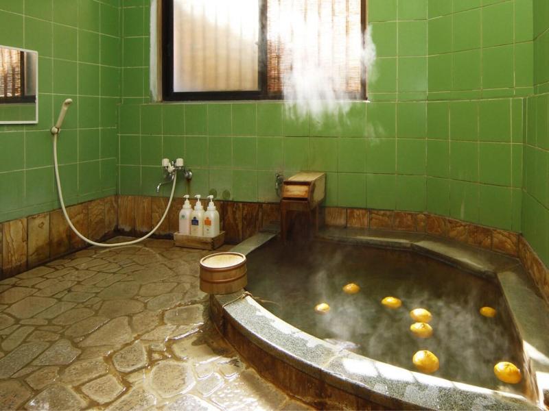 Shinkiya Ryokan image