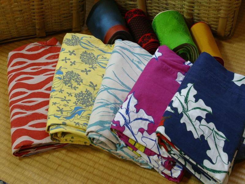 Shinkiya Ryokan image
