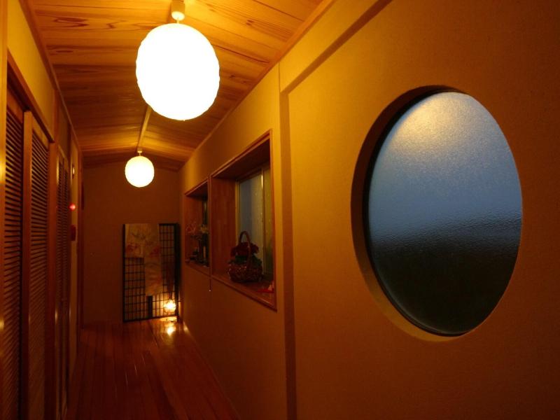 Shinkiya Ryokan image
