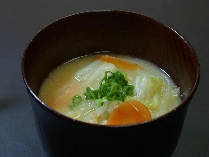 Shinkiya Ryokan image