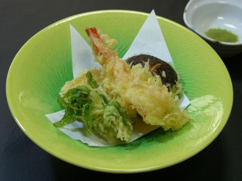 Shinkiya Ryokan image