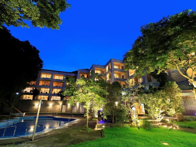 Reyzenit Kinosaki Suite Villa image