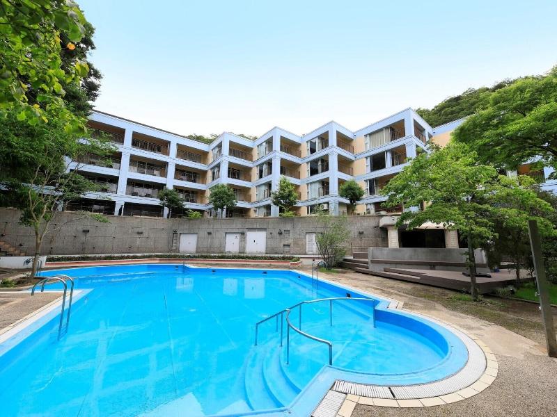 Reyzenit Kinosaki Suite Villa image