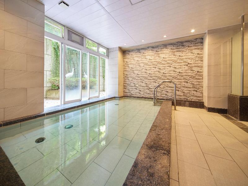 Reyzenit Kinosaki Suite Villa image
