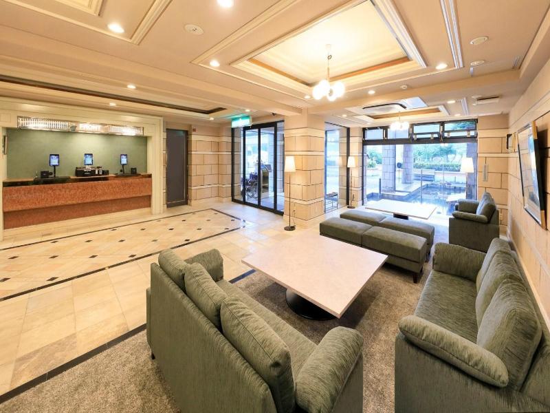 Reyzenit Kinosaki Suite Villa image