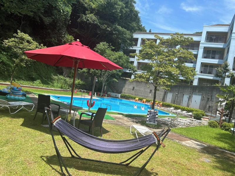 Reyzenit Kinosaki Suite Villa image