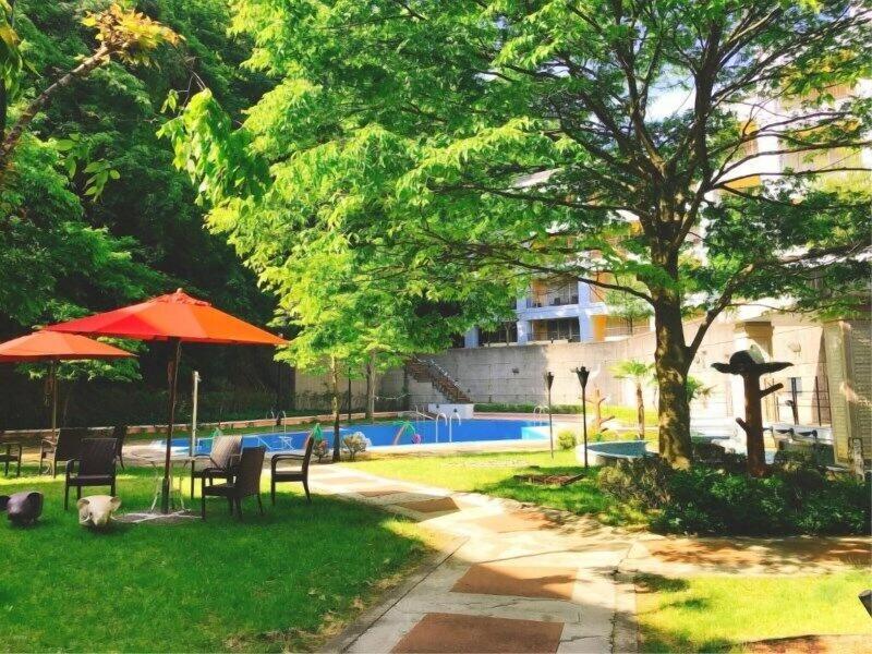 Reyzenit Kinosaki Suite Villa image