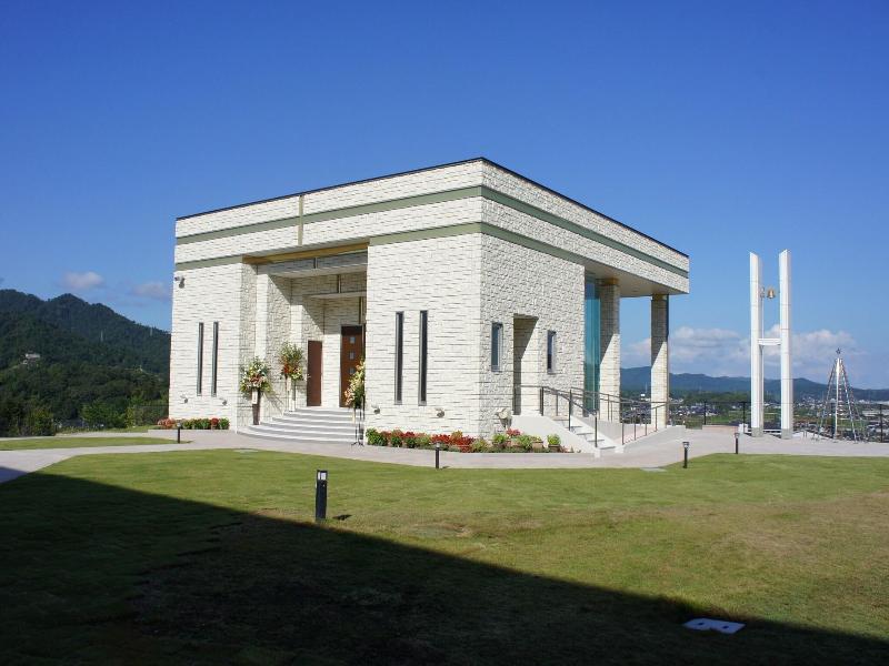 Centrale Hotel Kyotango image