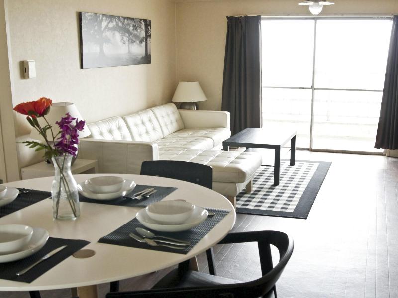 Seaviewcourt Kobe image