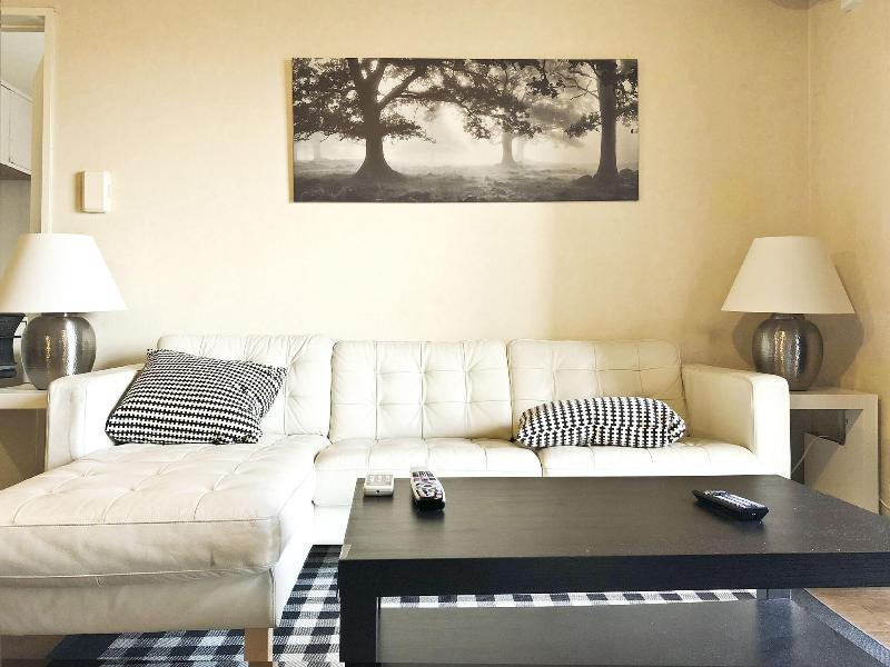 Seaviewcourt Kobe image