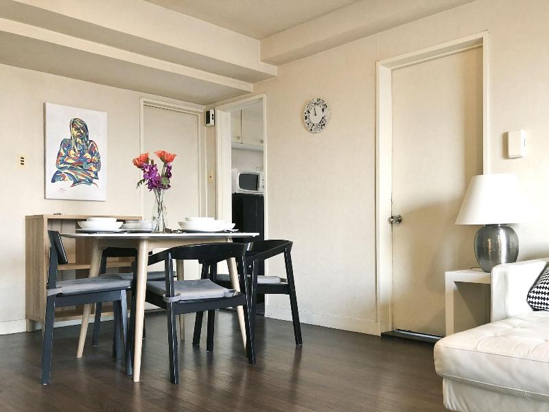 Seaviewcourt Kobe image