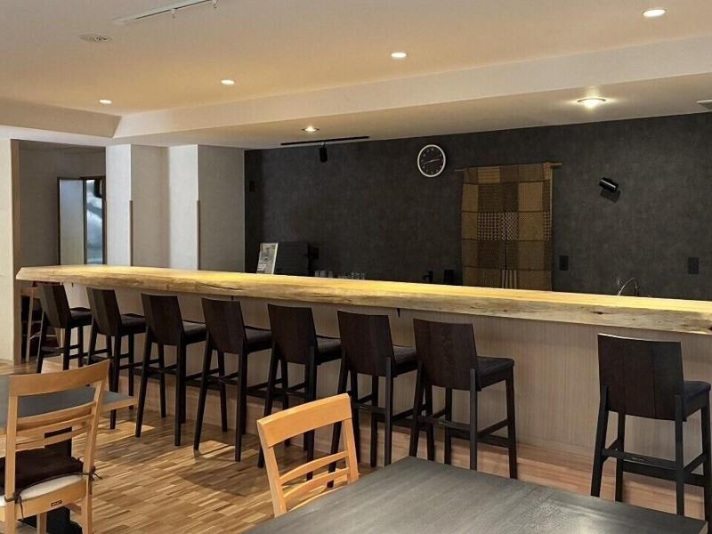 Kakeyu Onsen Kutsurogi No Yado Kuroiwa Ryokan image