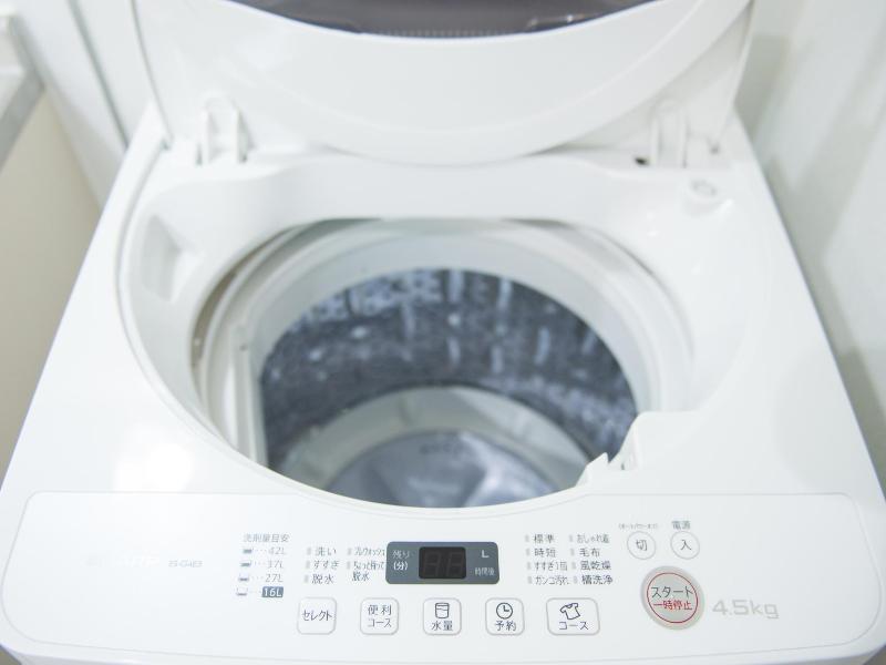 Maruka Ishigakijima Ishigakijima