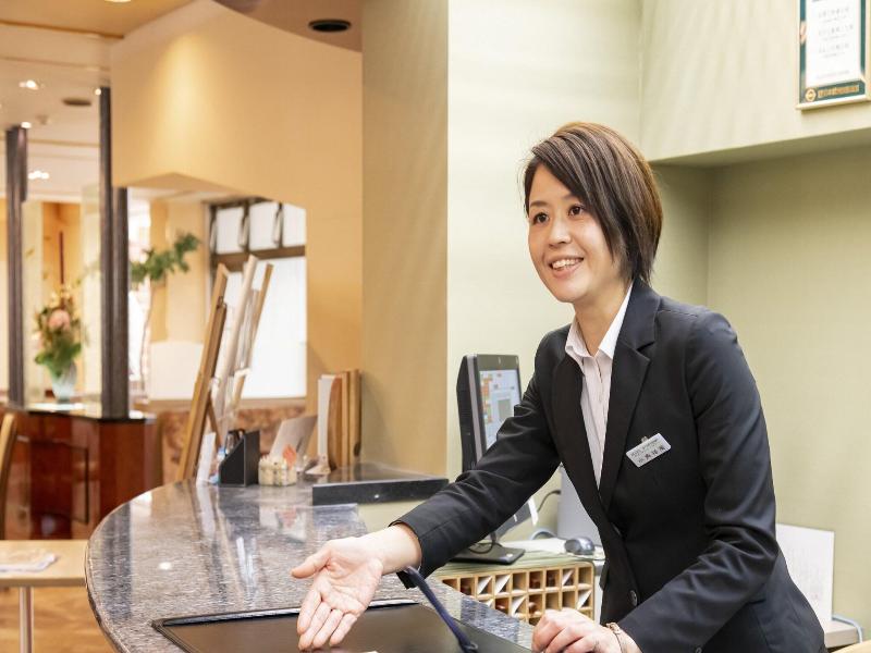 Hotel Symphony image