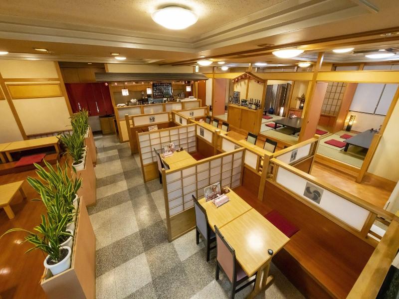 Hotel Symphony image