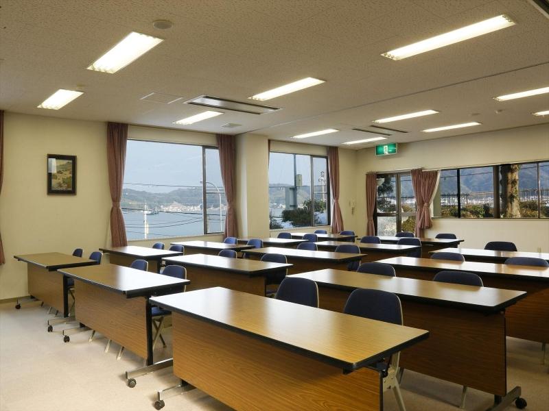 Bekkan Yosanoso image