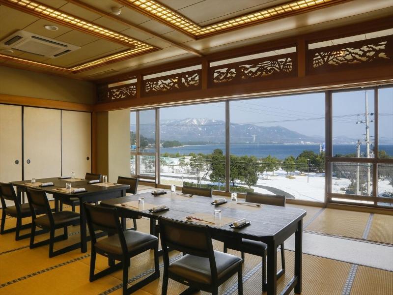Bekkan Yosanoso image