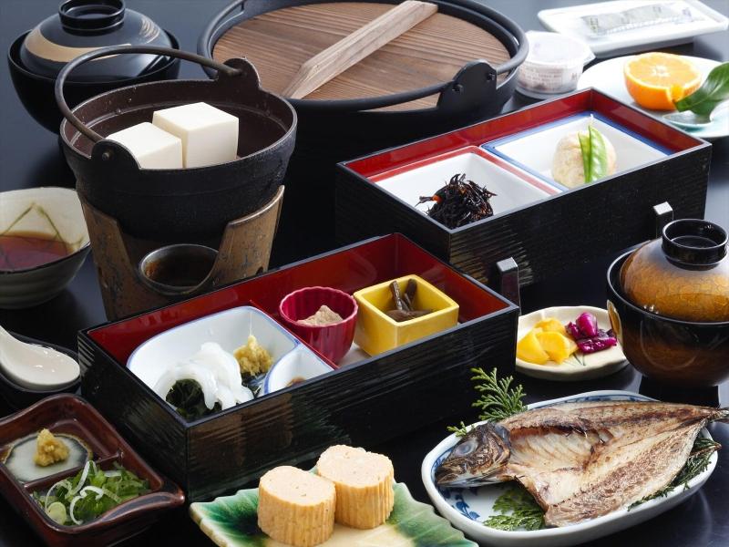 Bekkan Yosanoso image