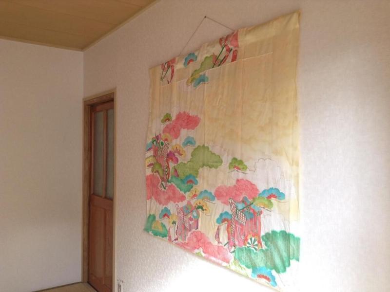 Condominio Mozu 102 image