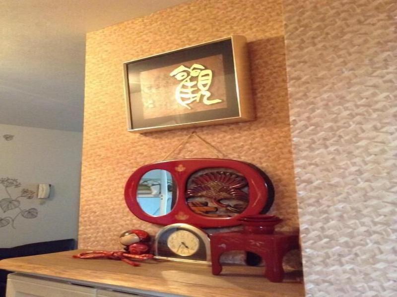 Condominio Mozu 102 image