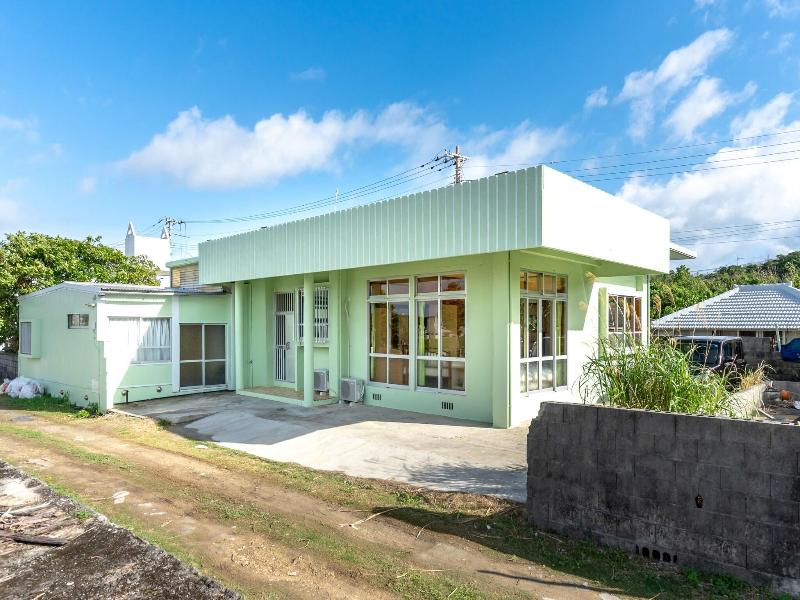 Uruma Hotel image
