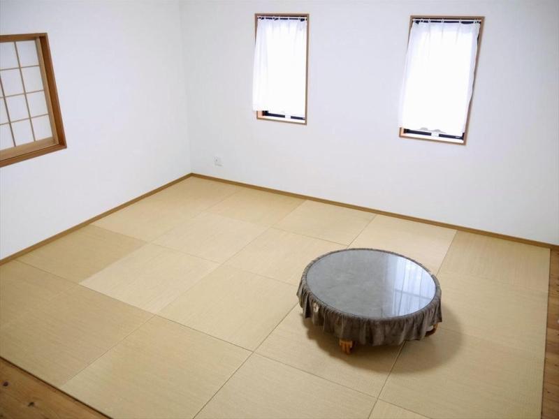 Shimahaku Aikana Amami Oshima