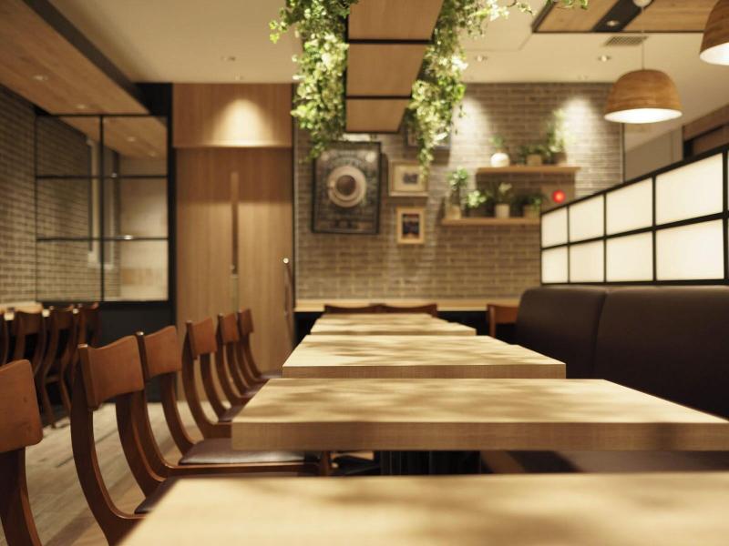 Super Hotel Hida Takayama image