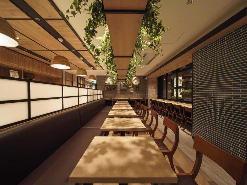 Super Hotel Hida Takayama image