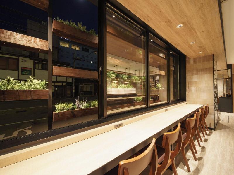 Super Hotel Hida Takayama image