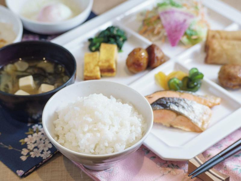 Super Hotel Hida Takayama image