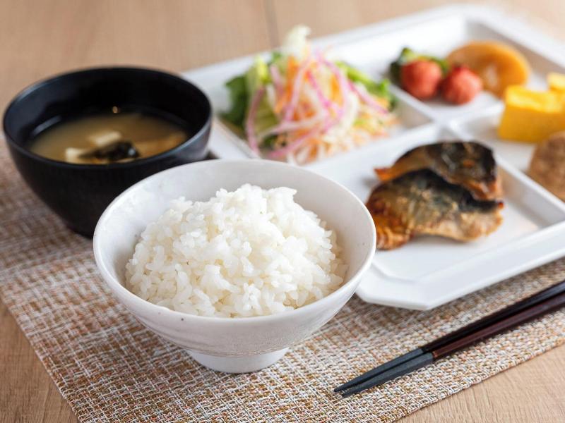 Super Hotel Hida Takayama image