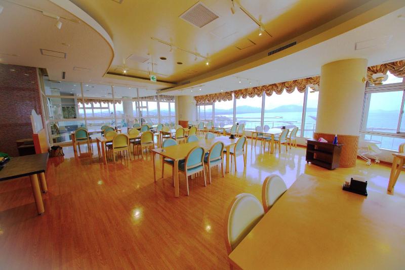 Marine Terrace Ashiya image