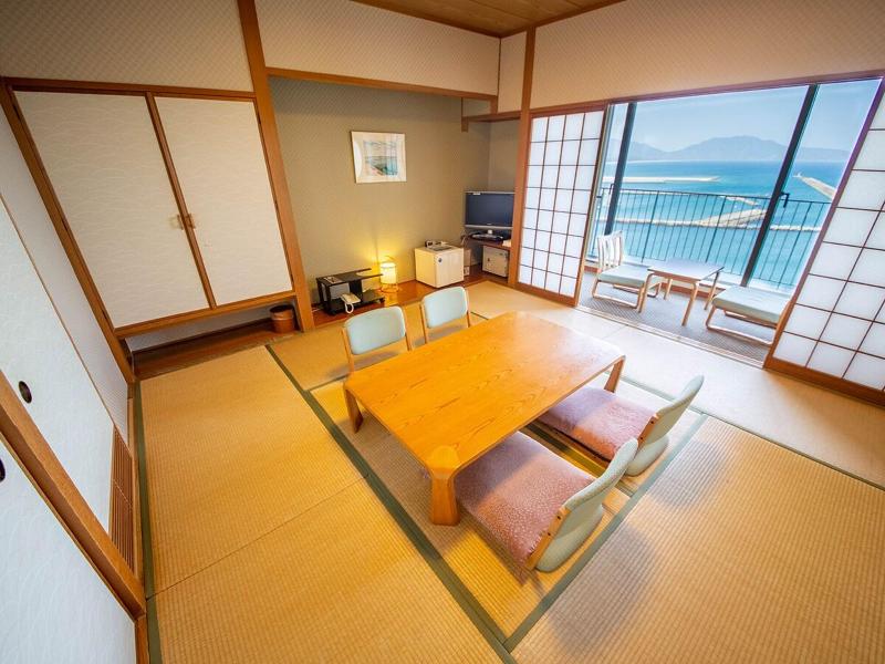 Marine Terrace Ashiya image