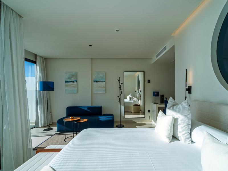 Royal Marina Suites Boutique Hotel image