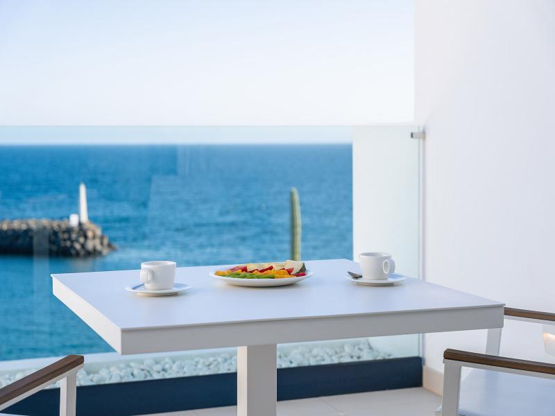 Royal Marina Suites Boutique Hotel image