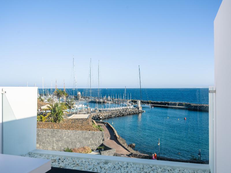 Royal Marina Suites Boutique Hotel image