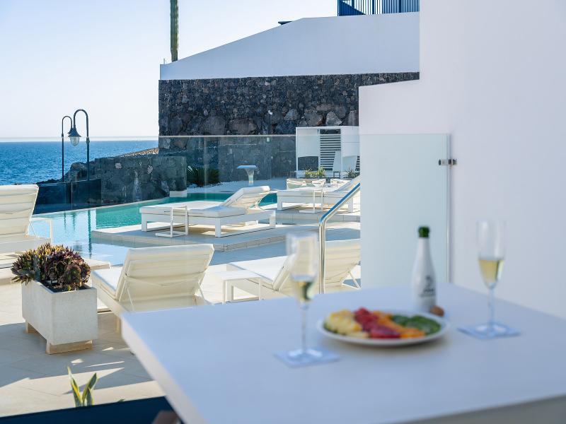 Royal Marina Suites Boutique Hotel image