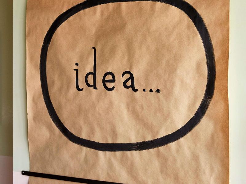 Mama Shelter Paris La Defense image