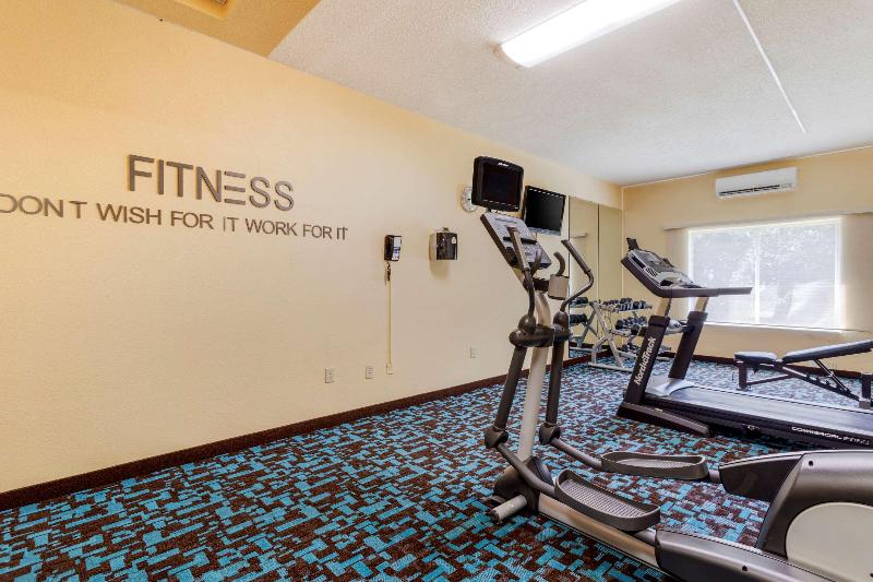 Comfort Inn & Suites Corbin image