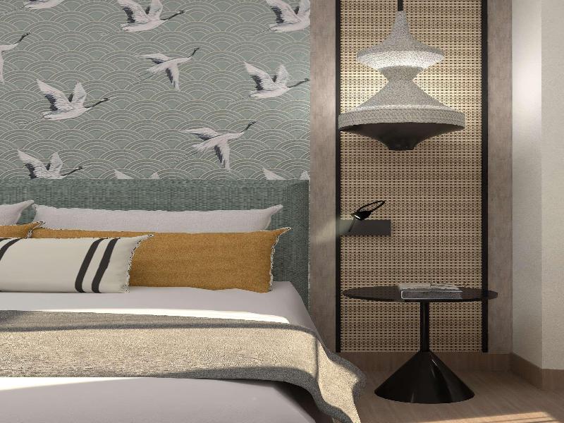 Soho Boutique Columela image