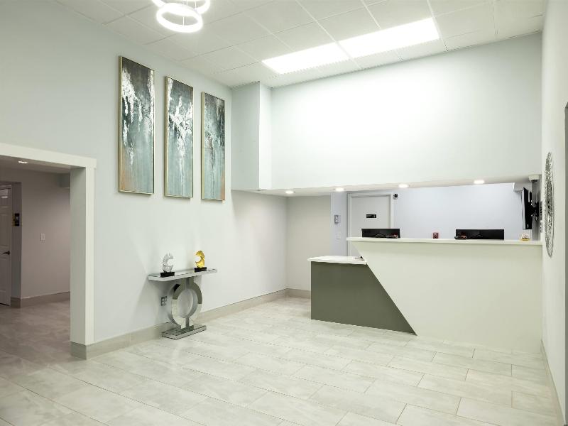 Days Inn & Suites By Wyndham Bossier City image