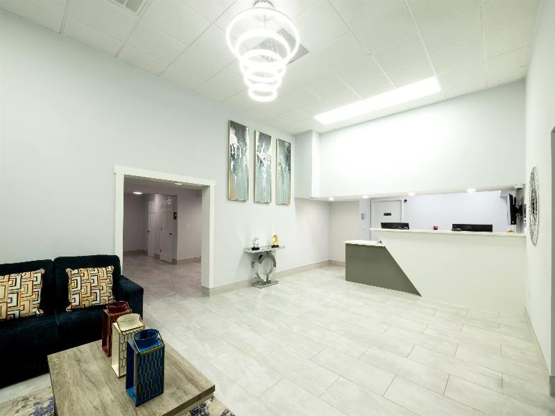 Days Inn & Suites By Wyndham Bossier City image