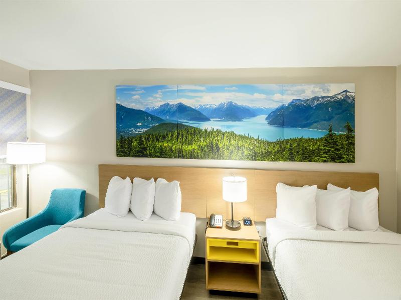 Days Inn & Suites By Wyndham Bossier City image
