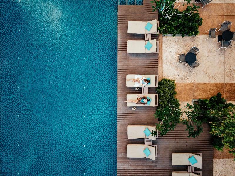 Mercure Langkawi Pantai Cenang image