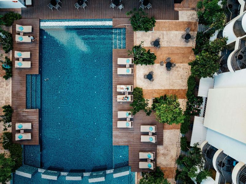 Mercure Langkawi Pantai Cenang image