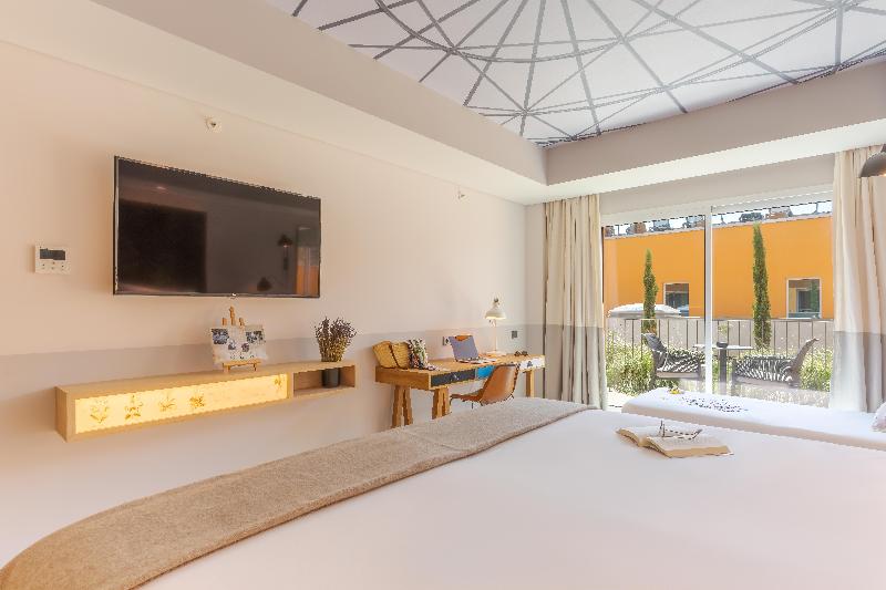 Pestana Douro Riverside Preferred hotels & Resorts image