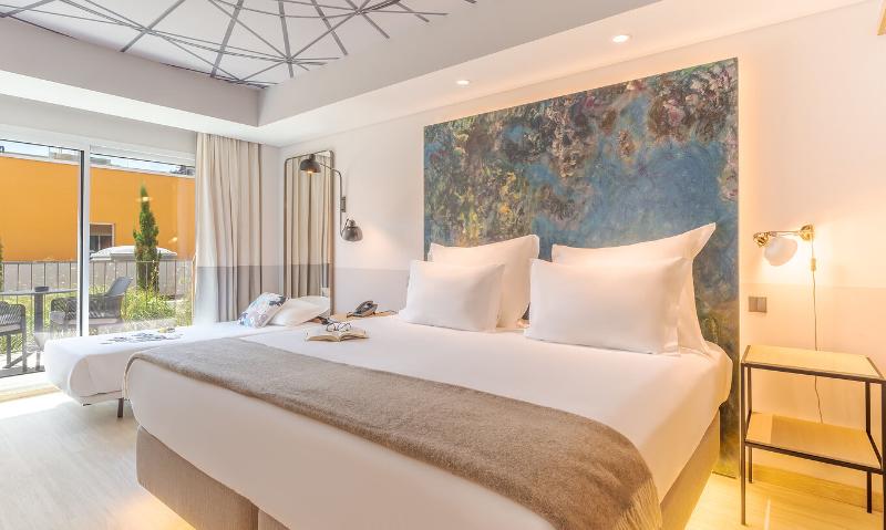 Pestana Douro Riverside Preferred hotels & Resorts image