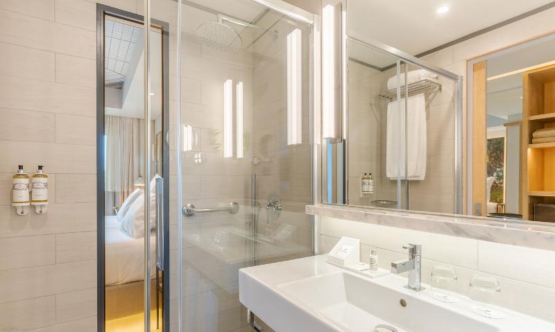Pestana Douro Riverside Preferred hotels & Resorts image
