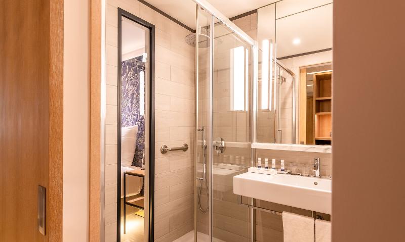 Pestana Douro Riverside Preferred hotels & Resorts image
