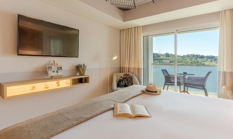 Pestana Douro Riverside Preferred hotels & Resorts image